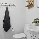Villavilla 261 - Ho Ved Blavand, Vestjylland *