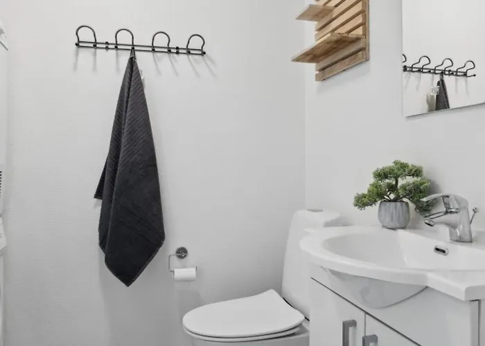 Villavilla 261 - Ho Ved Blavand, Vestjylland *